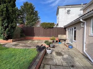 Photo 19- click for photo gallery